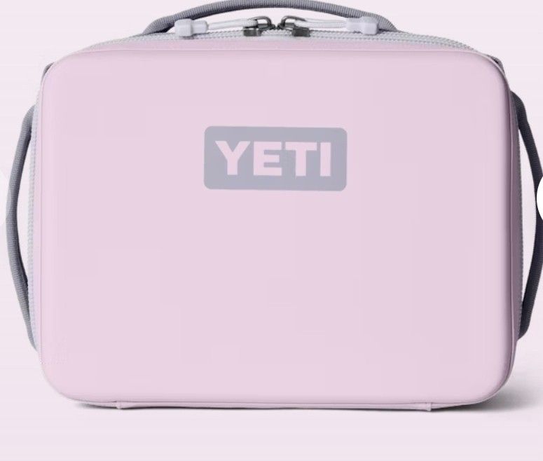 YETI Lunchbox