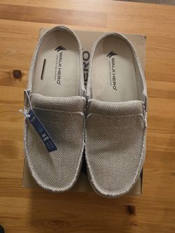 Slippers for Men