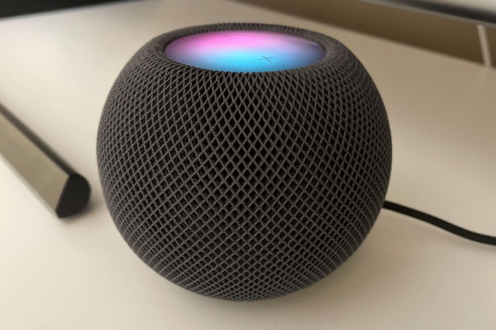 Apple Home POD Mini
