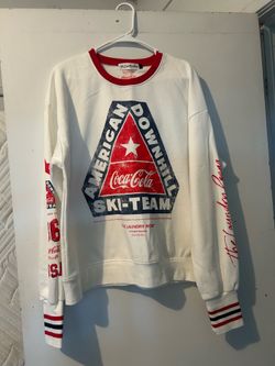 Women’s L sweatshirt