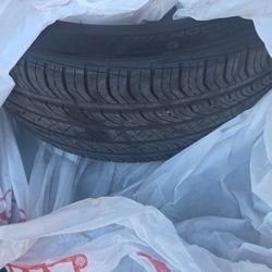 Continental Pro Contact 