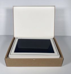 Meta Portal Mini by Facebook 8" NEW - Smart Camera, Alexa Built-in, Zoom calling, WhatsApp & more!