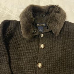 Brooks Brothers Jacket Small