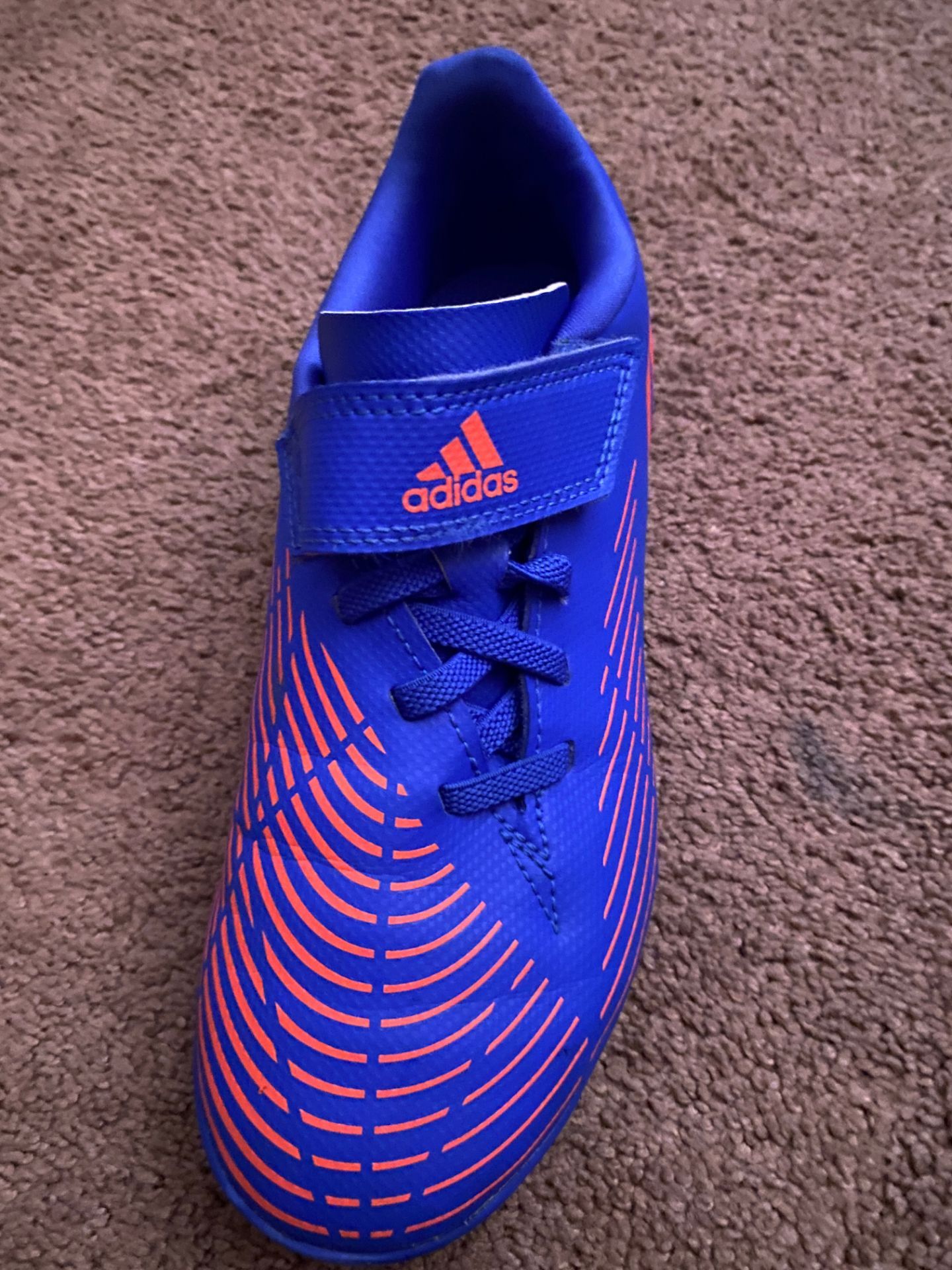 Adidas Predator
