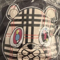 Mens 3XL Black Hoodie