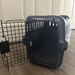 Dog Crate