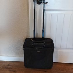Laptop Bag