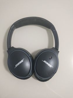 Bose Headphones 🎧 - Needs Repair Read!