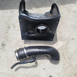 Obs Chevrolet Gmc Silverado Sierra Parts 