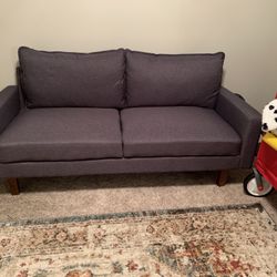 Love Seat 