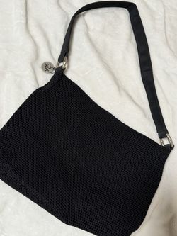The Sak tote bag