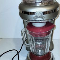 Margarita Maker (frozen ) 