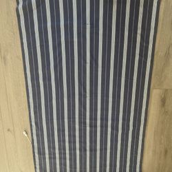 Pottery Barn For Kids Window Shade