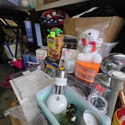 Best Virtual Thrift Store