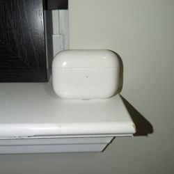 Air Pod Pro Case