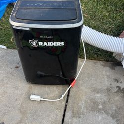 Frigidaire Ac Unit