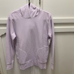 Hoddie    Sweatshirt 