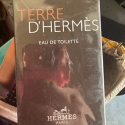 Perfume N Cologne 80 Each