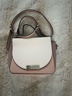 Steve Madden