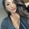 Michelle 