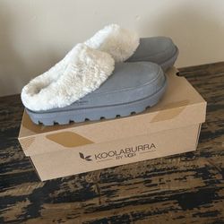 Tizzey KOOLABURRA By UGG