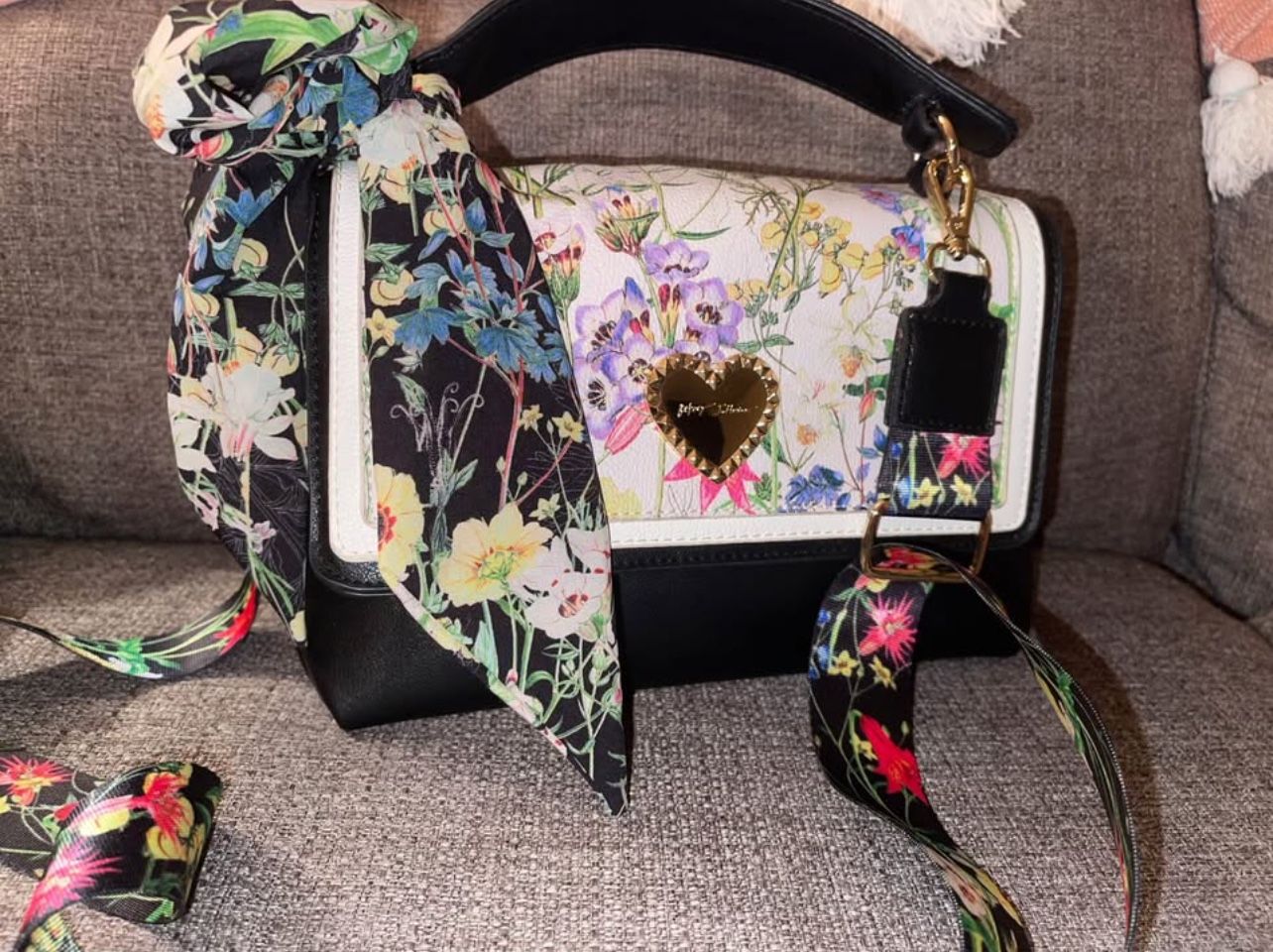Purse