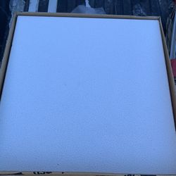 Ceiling Tile
