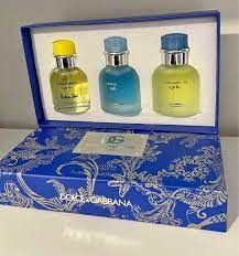 Men's Cologne