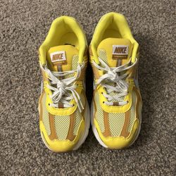 Nike Zoom Vomero 5 “yellow Ochre”