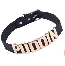 Harley Quinn Accessories