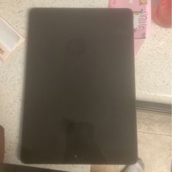 Ipad 7th Gen 