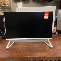 Dell 5490 Desktop PC Core I7 512GB 16GB RAM “Touchscreen”