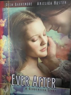 Ever After