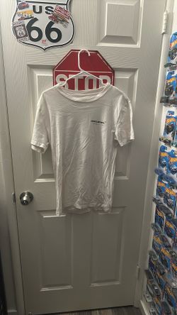 McLaren F1 Shirt Size XS