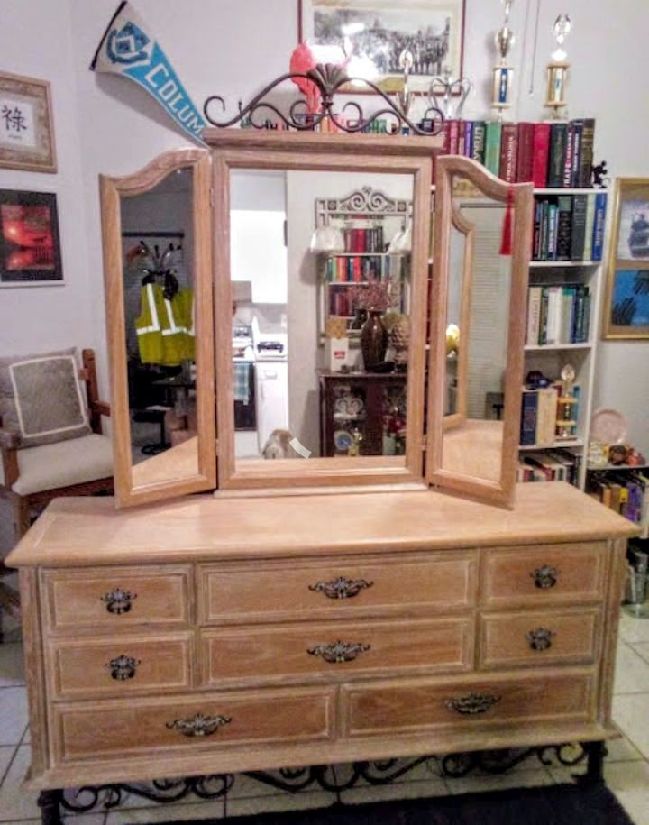 Home Decor