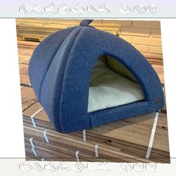 value government Fluffy & Smooth Pet Bed - Top Comfort for Your Animal Buddy