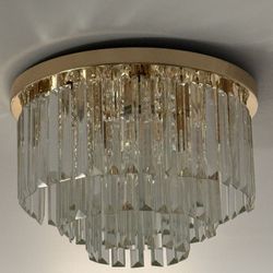 Ceiling Light 