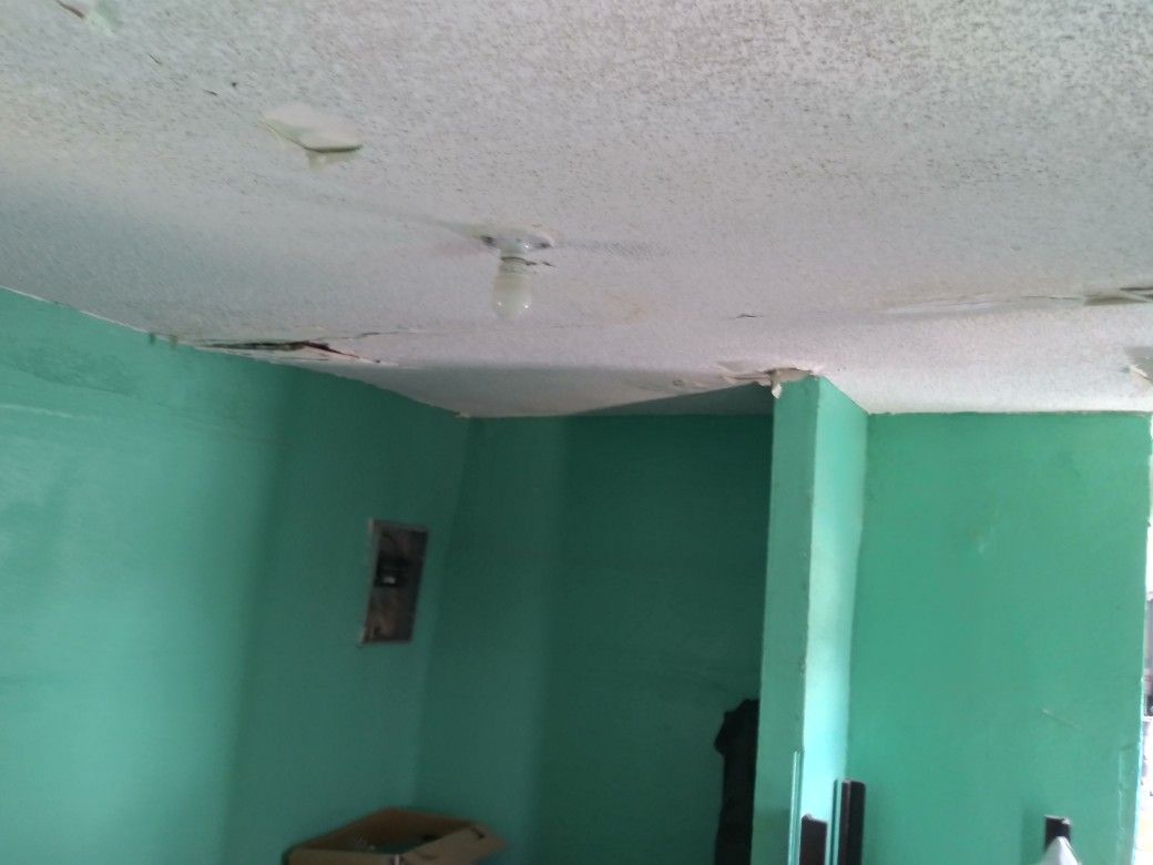 Mobile home for Sale in El Paso, TX OfferUp