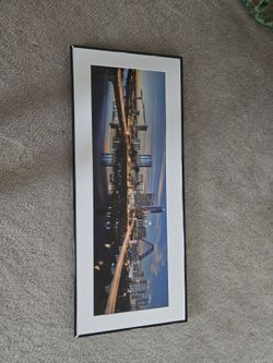 Picture of Downtown Austin