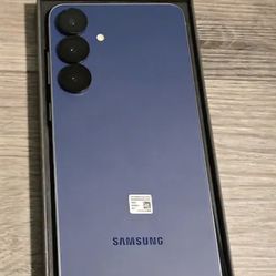 Samsung Galaxy S25 Ultra FE 