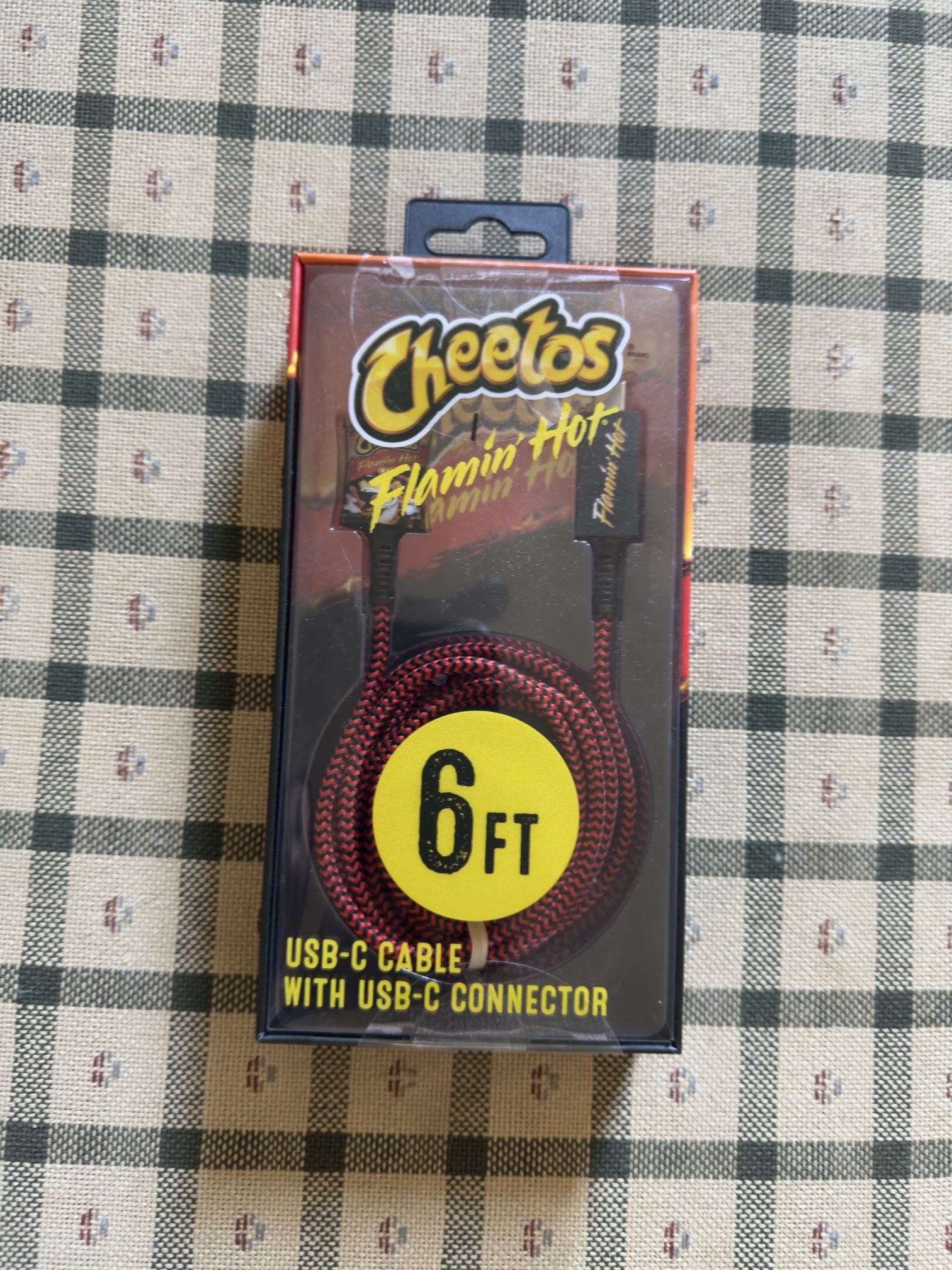 Type c charger phone charger