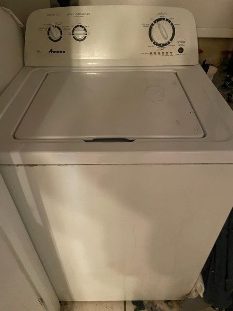 Washer Great Condition