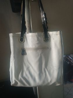 Marc Fisher handbag/purse/bag