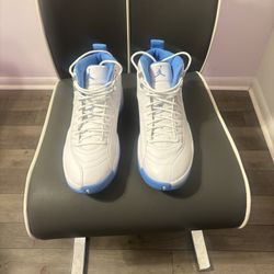 Air Jordan 12 