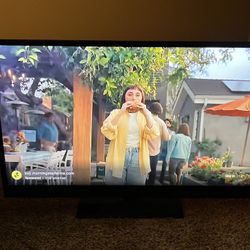 Insignia Tv 55 Inch