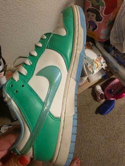 Used  size 8.5 Best Offer