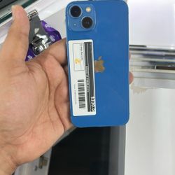 iPhone 13 256 Gb (unlocked)