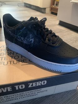 Nike Air Force One NEW