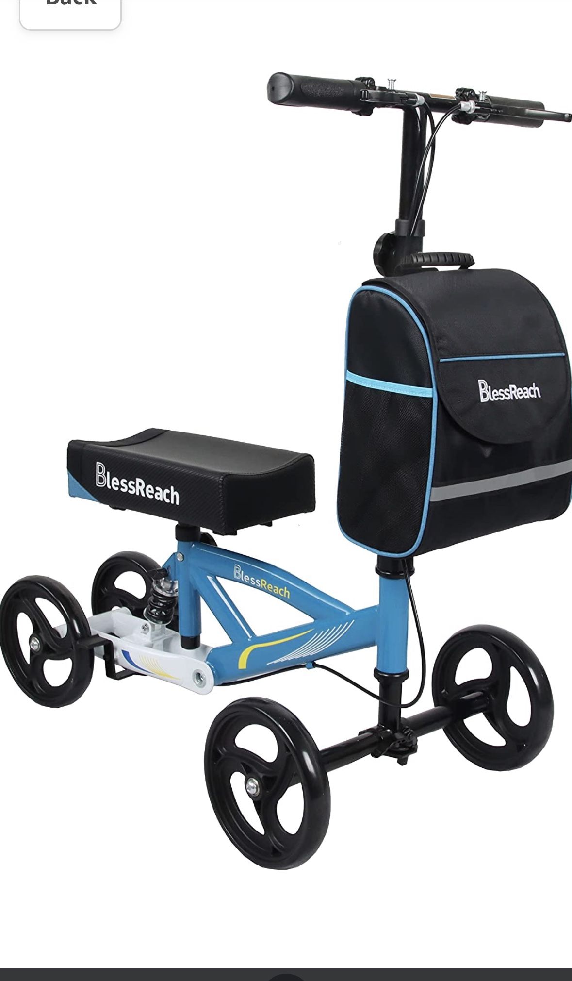 LINGO STEM Coding Kit - Build & Program Your Own Race Car Technology - Learn Coding Step By Step For Ages 15+