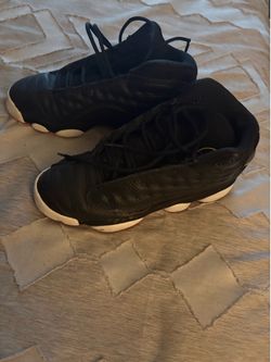 Jordans 5Y